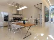 Appartamento in affitto a Firenze, Michelangelo Poggio...