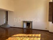 Appartamento in affitto a Firenze, non arredato/vuoto,...