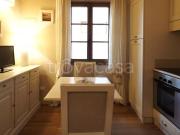 Appartamento in affitto a Firenze, non arredato/vuoto,...