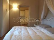 Appartamento in affitto a Firenze, non arredato/vuoto,...