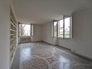 Appartamento in affitto a Firenze, non arredato/vuoto,...