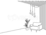 Appartamento in affitto a Firenze, non arredato/vuoto,...