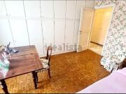 Appartamento in affitto a Firenze, non arredato/vuoto,...