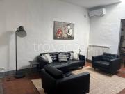 Appartamento in affitto a Firenze, non arredato/vuoto,...