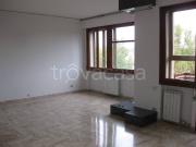 Appartamento in affitto a Firenze, non arredato/vuoto,... Appartamento in affitto a Firenze, non arredato/vuoto,...