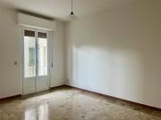 Appartamento in affitto a Firenze, non arredato/vuoto,...