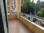 Appartamento in affitto a Firenze, Novoli