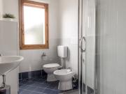 APPARTAMENTO in AFFITTO a FIRENZE NOVOLI / FI NOVA / FI...