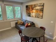 APPARTAMENTO in AFFITTO a FIRENZE NOVOLI / FI NOVA / FI...