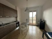 APPARTAMENTO in AFFITTO a FIRENZE NOVOLI / FI NOVA / FI...