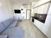 APPARTAMENTO in AFFITTO a FIRENZE NOVOLI / FI NOVA / FI...