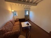 Appartamento in affitto a Firenze, Oltrarno