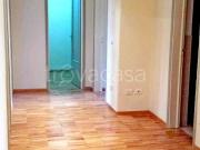 Appartamento in affitto a Firenze, parzialmente...