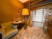 Appartamento in affitto a Firenze piazza Augusto Conti,...