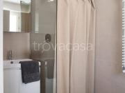 Appartamento in affitto a Firenze piazza Cesare...