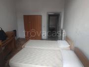 Appartamento in affitto a Firenze piazza dalmazia,...