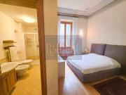 Appartamento in affitto a Firenze piazza dei Mozzi, 4,...