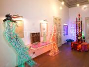 Appartamento in affitto a Firenze piazza dei Mozzi,...