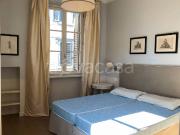 Appartamento in affitto a Firenze piazza dei Nerli,...