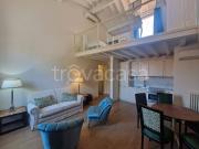 Appartamento in affitto a Firenze piazza dei Nerli,...