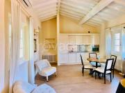 Appartamento in affitto a Firenze piazza dei Nerli,...