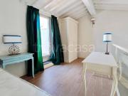 Appartamento in affitto a Firenze piazza dei Nerli,...