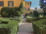 Appartamento in affitto a Firenze piazza dei Pitti,...