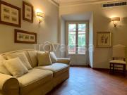 Appartamento in affitto a Firenze piazza dei Rucellai,...