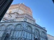 Appartamento in affitto a Firenze piazza del Duomo,...