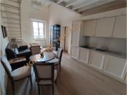 Appartamento in affitto a Firenze piazza del tiratoio 3,...