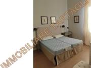 Appartamento in affitto a Firenze piazza del tiratoio 5,...