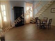 Appartamento in affitto a Firenze piazza del tiratoio 5,...