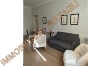 Appartamento in affitto a Firenze piazza del tiratoio,...