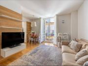 Appartamento in affitto a Firenze piazza della Libertà,...