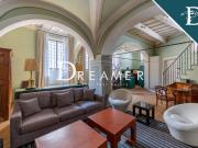 Appartamento in affitto a Firenze piazza Della Passera,... Appartamento in affitto a Firenze piazza Della Passera,...