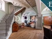 Appartamento in affitto a Firenze piazza Della Passera,...