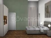 Appartamento in affitto a Firenze, Piazza della Repubblica