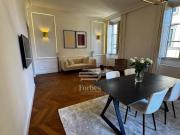 Appartamento in affitto a Firenze via dei Calzaiuoli,...