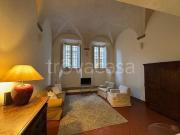 Appartamento in affitto a Firenze piazza della...