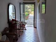 Appartamento in affitto a Firenze piazza della...