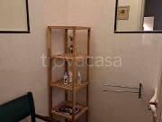 Appartamento in affitto a Firenze piazza della...