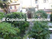 Appartamento in affitto a Firenze piazza della...