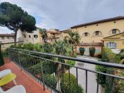 Appartamento in affitto a Firenze piazza della...