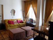 Appartamento in affitto a Firenze piazza della Signoria,...