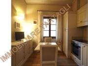 Appartamento in affitto a Firenze piazza delle 3,...