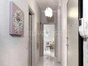 Appartamento in affitto a Firenze piazza delle Cure,...