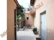 Appartamento in affitto a Firenze piazza delle cure,...