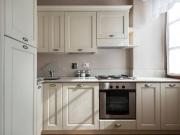 Appartamento in affitto a Firenze piazza delle Cure,...