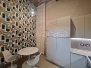 Appartamento in affitto a Firenze piazza di San Marco,...