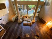 Appartamento in affitto a Firenze piazza di Santa Croce,...